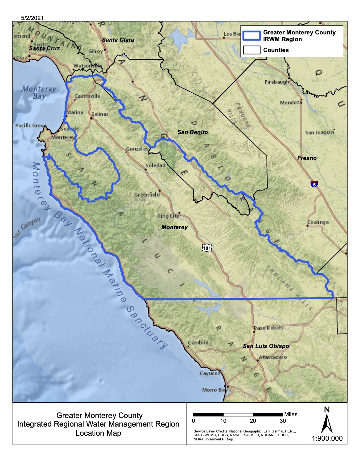 greater-monterey-county-integrated-regional-water-management-program